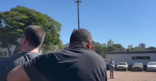 Imagem de destaque