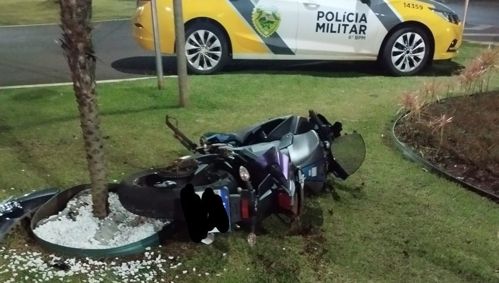 Imagem de destaque