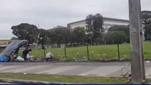 Imagem de destaque