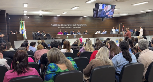 Imagem de destaque