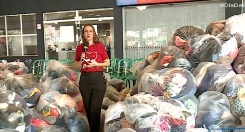 Imagem de destaque