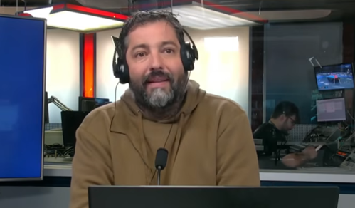Imagem de destaque