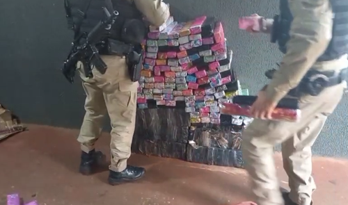 Imagem de destaque