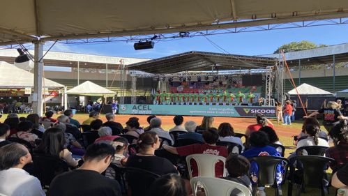 Imagem de destaque