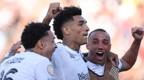 Imagem de destaque