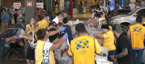 Imagem de destaque