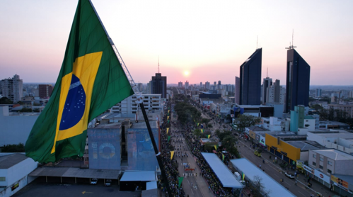 Imagem de destaque