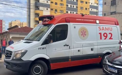 Imagem de destaque