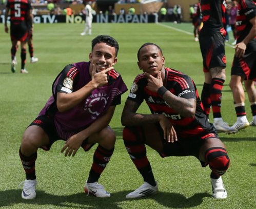 Imagem de destaque