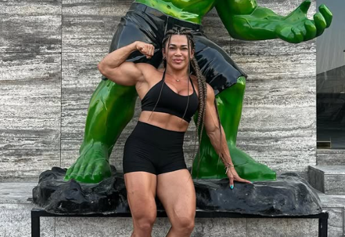 Imagem de destaque