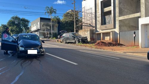 Imagem de destaque