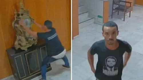 Imagem de destaque