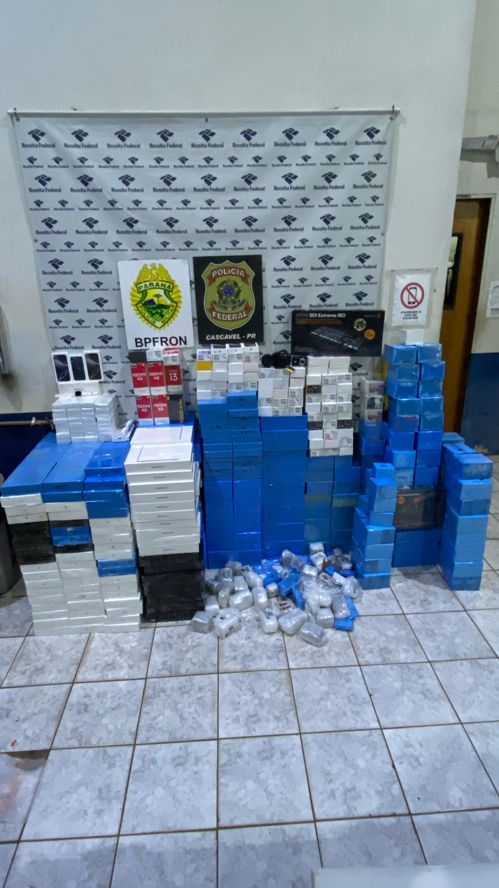 Imagem de destaque