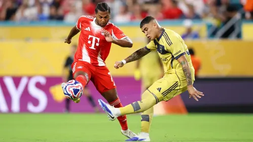 Imagem de destaque
