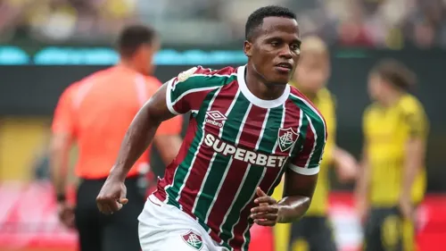 Imagem de destaque
