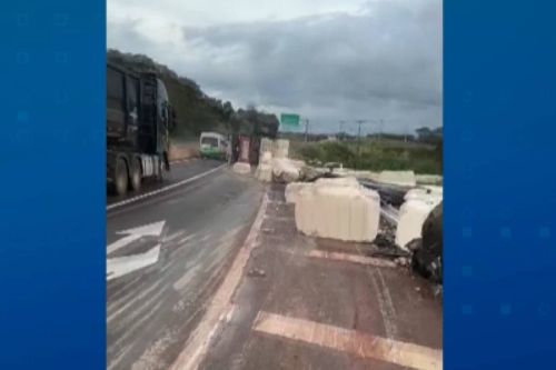 Imagem de destaque