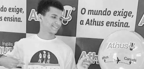 Imagem de destaque