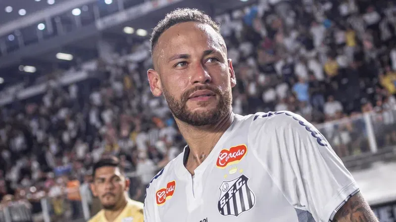 Imagem de destaque