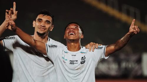 Imagem de destaque