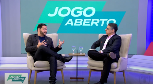 Imagem de destaque