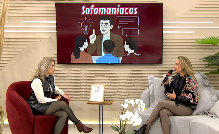 Imagem de destaque