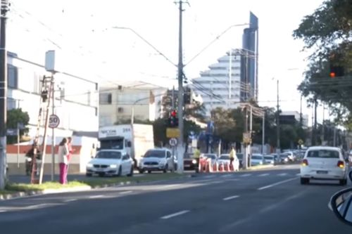 Imagem de destaque
