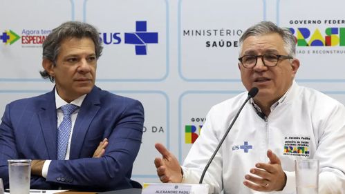 Imagem de destaque
