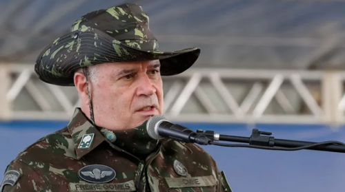 Imagem de destaque