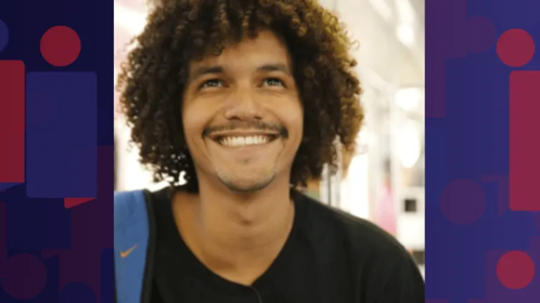 Imagem de destaque