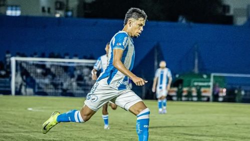 Imagem de destaque