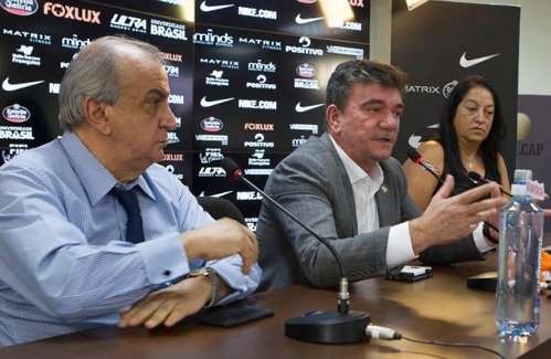 Imagem de destaque