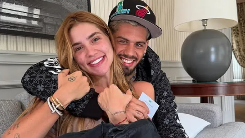 Imagem de destaque