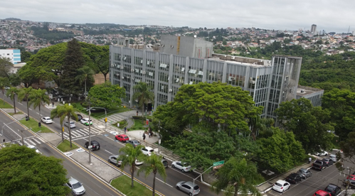 Imagem de destaque
