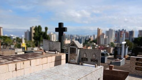 Imagem de destaque
