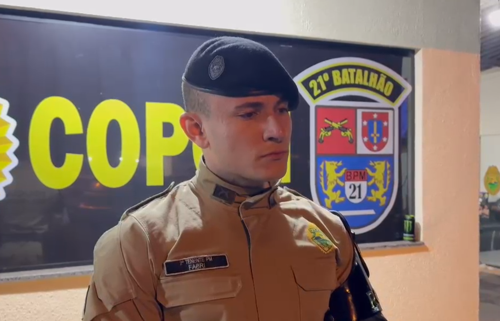 Imagem de destaque