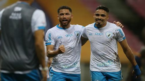 Imagem de destaque