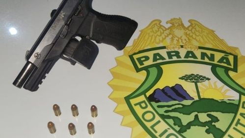 Imagem de destaque