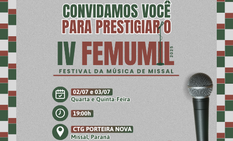 Imagem de destaque