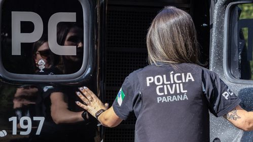 Imagem de destaque
