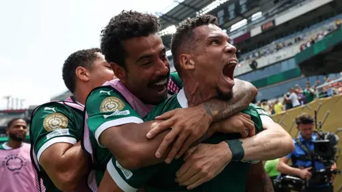 Imagem de destaque