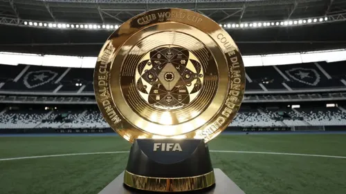 Imagem de destaque