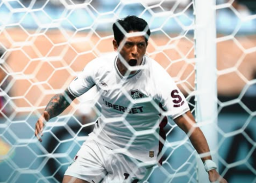 Imagem de destaque