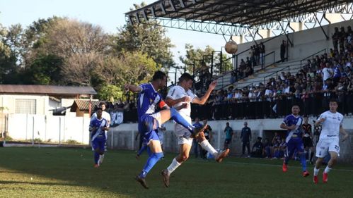 Imagem de destaque