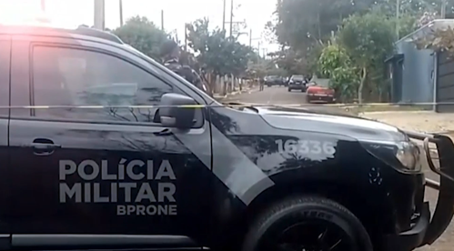 Imagem de destaque