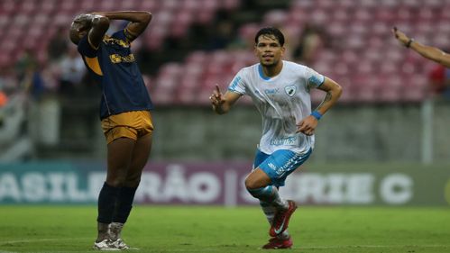 Imagem de destaque