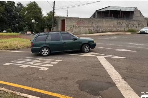Imagem de destaque