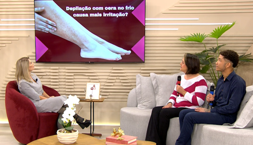 Imagem de destaque