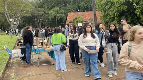 Imagem de destaque