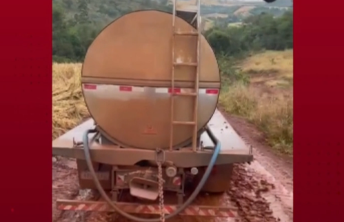 Imagem de destaque