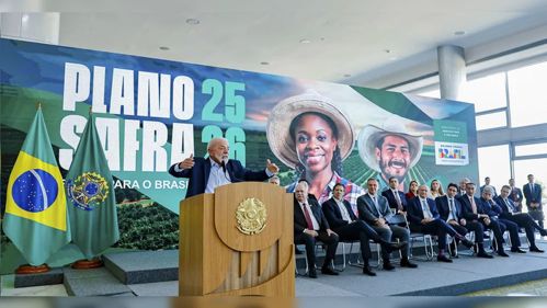 Imagem de destaque
